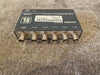 Kramer 105VB Video Distribution Amplifier – Good - Photo 3
