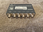 Kramer 105VB Video Distribution Amplifier – Good - Image 3