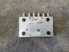 Kramer 105VB Video Distribution Amplifier – Good - Photo 4