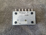 Kramer 105VB Video Distribution Amplifier – Good - Image 4