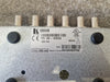 Kramer 105VB Video Distribution Amplifier – Good - Photo 5