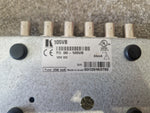 Kramer 105VB Video Distribution Amplifier – Good - Image 5