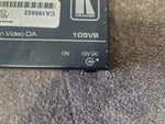 Kramer 105VB Video Distribution Amplifier – Good - Image 6