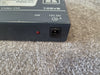 Kramer 105VB Video Distribution Amplifier – Good - Photo 7