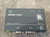 Kramer VP-111 High-Resolution Video Distribution Amp – Untested – Good - Photo 3