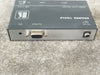 Kramer VP-111 High-Resolution Video Distribution Amp – Untested – Good - Photo 2