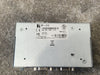 Kramer VP-111 High-Resolution Video Distribution Amp – Untested – Good - Photo 4