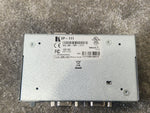 Kramer VP-111 High-Resolution Video Distribution Amp – Untested – Good - Image 4