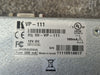 Kramer VP-111 High-Resolution Video Distribution Amp – Untested – Good - Photo 5