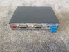 Extron VSW 2VGA A VGA Switcher – Good Condition - Photo 2