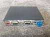 Extron VSW 2VGA A VGA Switcher – Good Condition - Photo 6