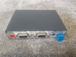 Extron VSW 2VGA A VGA Switcher – Good Condition - Image 6