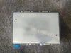 Extron VSW 2VGA A VGA Switcher – Good Condition - Photo 7