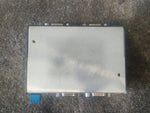 Extron VSW 2VGA A VGA Switcher – Good Condition - Image 7