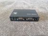 Kramer Tools VP-211K Audio Switcher - Very Good Condition - Photo 2