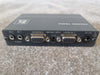 Kramer Tools VP-211K Audio Switcher - Very Good Condition - Photo 3