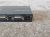 Kramer Tools VP-211K Audio Switcher - Very Good Condition - Photo 5