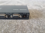 Kramer Tools VP-211K Audio Switcher - Very Good Condition - Image 5