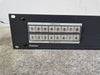 Extron DXP Series 8 In 8 Out Digital Crosspoint Matrix Switcher - Good Condition - Photo 2