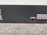 Extron DXP Series 8 In 8 Out Digital Crosspoint Matrix Switcher - Good Condition - Image 3
