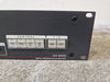 Extron DXP Series 8 In 8 Out Digital Crosspoint Matrix Switcher - Good Condition - Photo 4