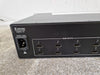 Extron DXP Series 8 In 8 Out Digital Crosspoint Matrix Switcher - Good Condition - Photo 10