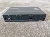 Kramer DigiTOOLS 640T HDMI Transmitter – Over Coax - Good Condition - Photo 2