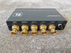 Kramer DigiTOOLS 640T HDMI Transmitter – Over Coax - Good Condition - Photo 3