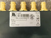 Kramer DigiTOOLS 640T HDMI Transmitter – Over Coax - Good Condition - Photo 5