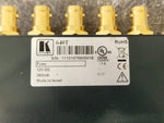 Kramer DigiTOOLS 640T HDMI Transmitter – Over Coax - Good Condition - Image 5