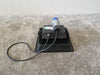 Red Arrow LEDFLE50B31 - LED Floodlight - Black - Good - Photo 6