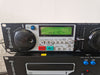 Stage Line CD-260 DJ Pro Dual CD Player – Dual Drive – Pitch Control - Very Good - Photo 2
