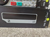 Stage Line CD-260 DJ Pro Dual CD Player – Dual Drive – Pitch Control - Very Good - Photo 4