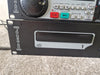 Stage Line CD-260 DJ Pro Dual CD Player – Dual Drive – Pitch Control - Very Good - Photo 6