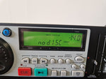 Stage Line CD-260 DJ Pro Dual CD Player – Dual Drive – Pitch Control - Very Good - Image 8