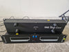 Stage Line CD-260 DJ Pro Dual CD Player – Dual Drive – Pitch Control - Very Good - Photo 9