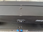 Stage Line CD-260 DJ Pro Dual CD Player – Dual Drive – Pitch Control - Very Good - Image 10
