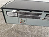 Stage Line CD-260 DJ Pro Dual CD Player – Dual Drive – Pitch Control - Very Good - Photo 13