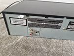 Stage Line CD-260 DJ Pro Dual CD Player – Dual Drive – Pitch Control - Very Good - Image 13