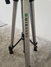 Miranda Titan Camera/Phone Tripod – Adjustable Height – Universal Mount – Excellent - Photo 4