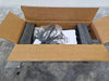 GS Music Bree6 Desktop Synthesizer – Analog Signal Path – 6-Voice Polyphony – Open Box New - Photo 9