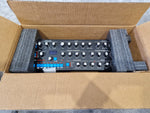 GS Music Bree6 Desktop Synthesizer – Analog Signal Path – 6-Voice Polyphony – Open Box New - Image 1