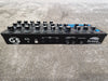 GS Music Bree6 Desktop Synthesizer – Analog Signal Path – 6-Voice Polyphony – Open Box New - Photo 3