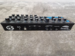 GS Music Bree6 Desktop Synthesizer – Analog Signal Path – 6-Voice Polyphony – Open Box New - Image 3