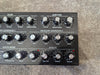 GS Music Bree6 Desktop Synthesizer – Analog Signal Path – 6-Voice Polyphony – Open Box New - Photo 6