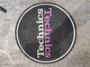 Technics SL-1210MK5 Turntable – Quartz Direct Drive – Road Case Included – Very Good - Photo 5