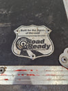 Technics SL-1210MK5 Turntable – Quartz Direct Drive – Road Case Included – Very Good - Photo 7