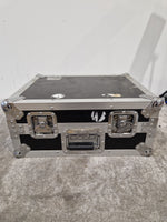 Technics SL-1210MK5 Turntable – Quartz Direct Drive – Road Case Included – Good - Image 6
