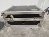 Technics SL-1210MK5 Turntable – Quartz Direct Drive – Road Case Included – Good - Photo 8