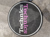 Technics SL-1210MK5 Turntable – Quartz Direct Drive – Road Case Included – Good - Photo 9